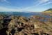 Shoreline Rocks, Lorne, Victoria-7759