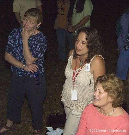 Grey Fox Candids 2006-8658