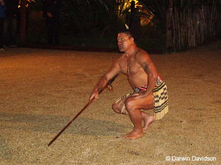 Hangi Feast-0437