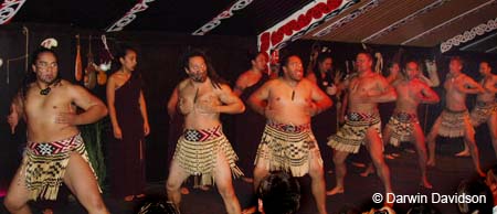 Hangi Feast-0458