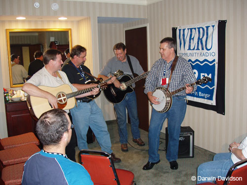 2004-10-05, IBMA Bronzewound Showcase, Freewheelin-0053