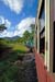 Kuranda Scenic Railway-8691