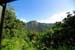 Kuranda Scenic Railway-8710