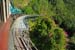 Kuranda Scenic Railway-8716