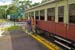 Kuranda Scenic Railway-8798