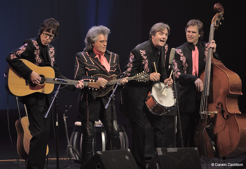 Marty Stuart & The Fabulous Superlatives-2661