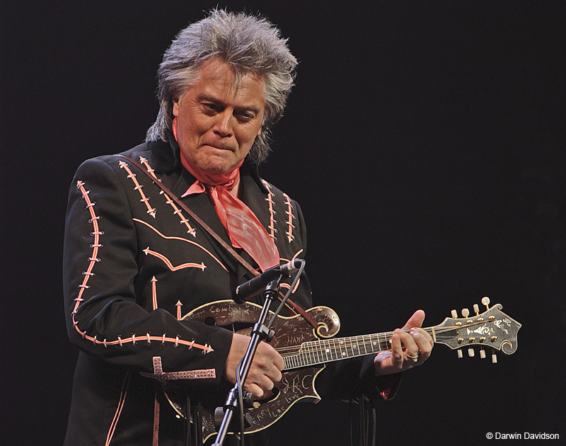 Marty Stuart-2652