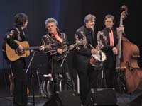 Marty Stuart & The Fabulous Superlatives-2655