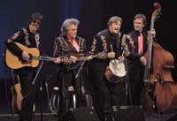 Marty Stuart & The Fabulous Superlatives-2661