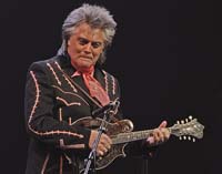 Marty Stuart-2652