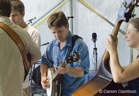 Muddy Marsh Ramblers-8868