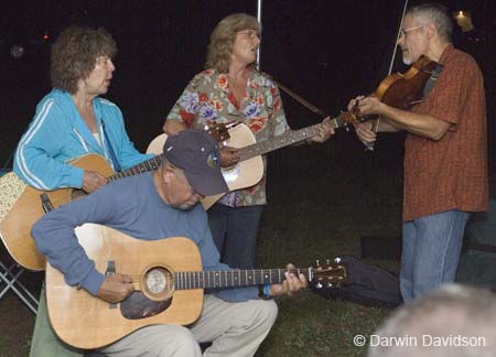 Late Night Picking-29321