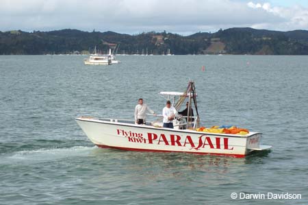 1-Darwin parasailing-0361