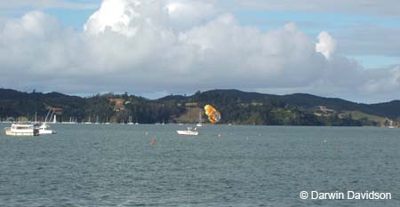 2-Darwin parasailing-0362