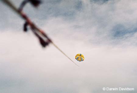 6-Darwin parasailing-0008