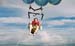 4-Darwin parasailing-0001