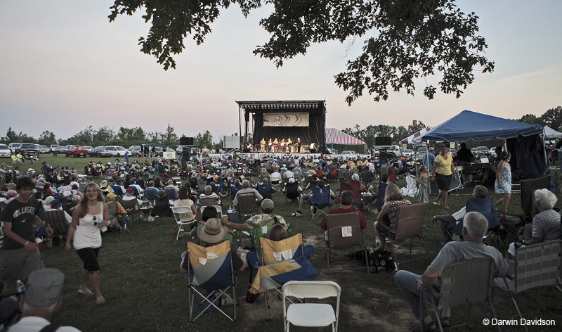 Festival Audience-5315