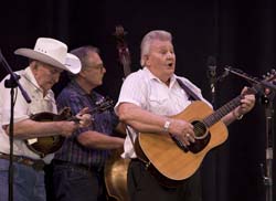 Blue Grass Boys Performance-0874