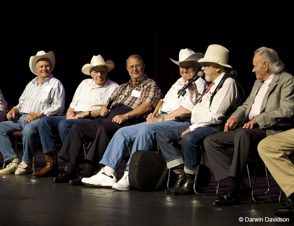 Blue Grass Boys Storytelling-0247