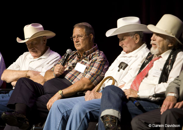 Blue Grass Boys Storytelling-0268