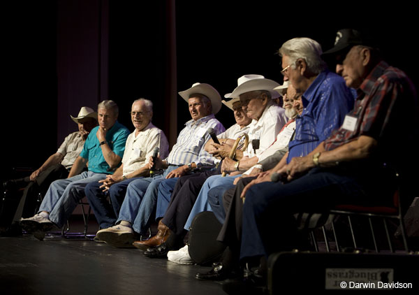 Blue Grass Boys Storytelling-0270