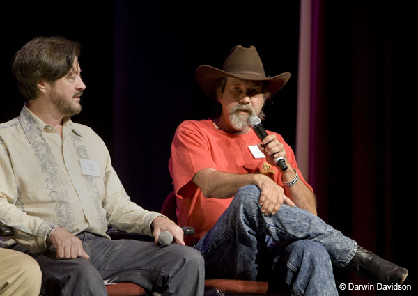 Blue Grass Boys Storytelling-0343