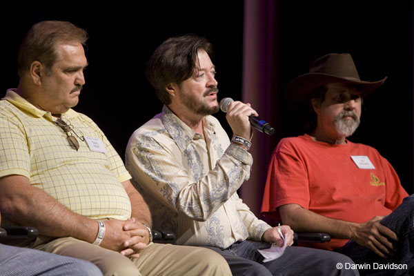 Blue Grass Boys Storytelling-0352