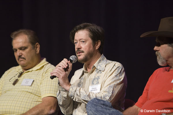 Blue Grass Boys Storytelling-0358