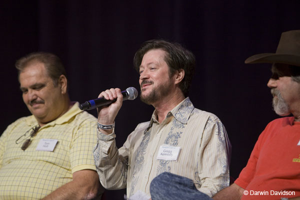 Blue Grass Boys Storytelling-0363