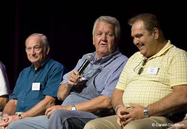 Blue Grass Boys Storytelling-0378