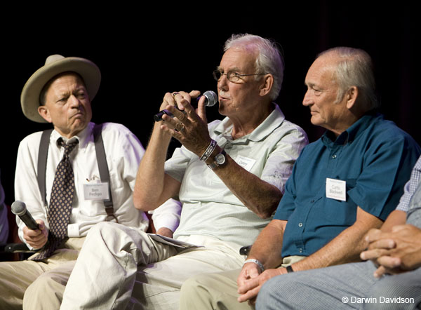 Blue Grass Boys Storytelling-0406