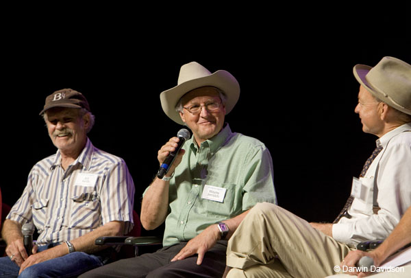 Blue Grass Boys Storytelling-0457