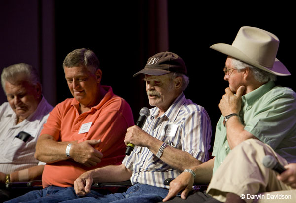 Blue Grass Boys Storytelling-0473