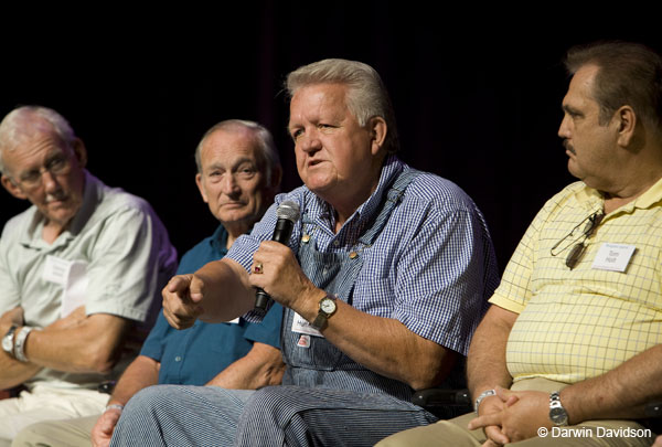 Blue Grass Boys Storytelling-0482