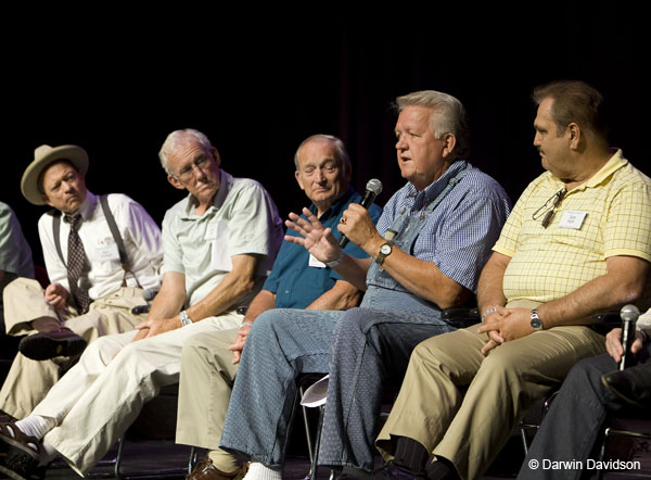 Blue Grass Boys Storytelling-0486