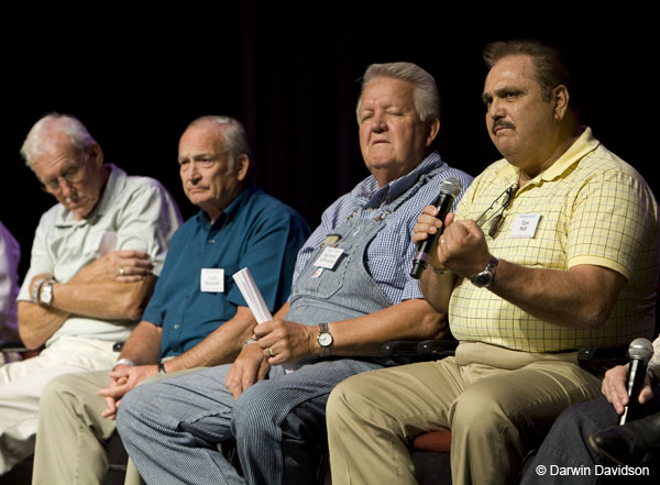 Blue Grass Boys Storytelling-0491