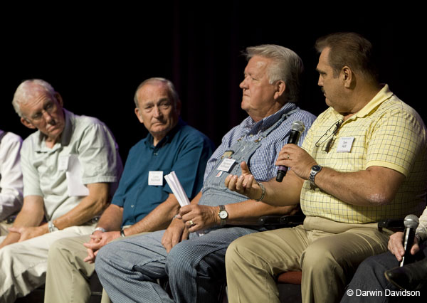 Blue Grass Boys Storytelling-0495