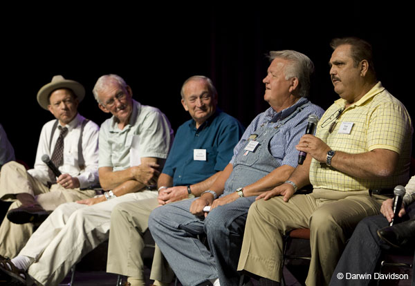 Blue Grass Boys Storytelling-0499