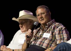 Blue Grass Boys Storytelling-0283