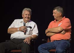 Blue Grass Boys Storytelling-0337