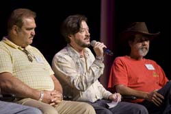 Blue Grass Boys Storytelling-0352