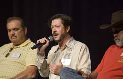 Blue Grass Boys Storytelling-0357