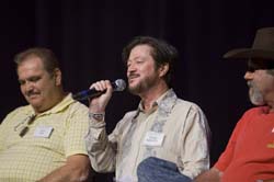 Blue Grass Boys Storytelling-0363