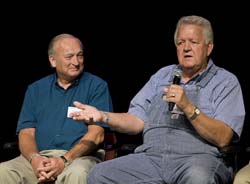 Blue Grass Boys Storytelling-0394