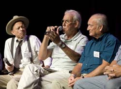 Blue Grass Boys Storytelling-0406