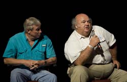 Blue Grass Boys Storytelling-0423