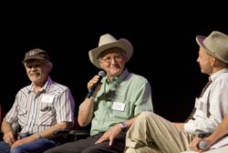 Blue Grass Boys Storytelling-0457