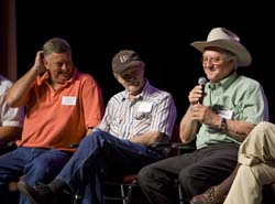 Blue Grass Boys Storytelling-0466