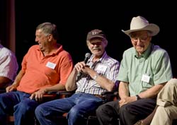 Blue Grass Boys Storytelling-0469