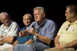 Blue Grass Boys Storytelling-0482